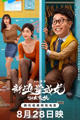 岛国毛片在线观看